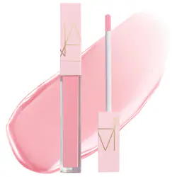 NARS Afterglow Lip Shine Gloss - Image 3