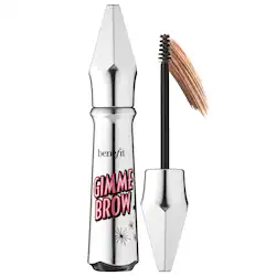 Benefit Cosmetics Jumbo Gimme Brow+ Volumizing Eyebrow Gel - Image 5