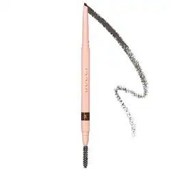 Gucci Waterproof Retractable Eyebrow Pencil