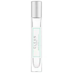 CLEAN RESERVE Warm Cotton Eau de Parfum with Bergamot and Musk Travel Spray
