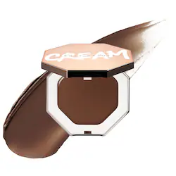 Fenty Beauty by Rihanna Cheeks Out Freestyle Cream Bronzer - Image 5