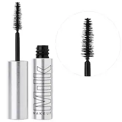 MILK MAKEUP Mini KUSH High Volumizing Mascara