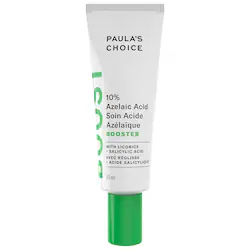 Paula's Choice 10% Azelaic Booster for Redness Relief Serum