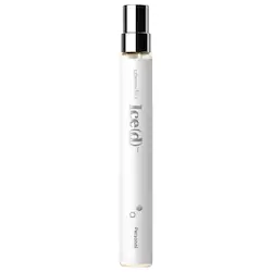 Commodity Ice(d)- Personal Eau de Parfum Travel Spray