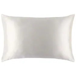 Slip Standard/Queen – Silk Pillowcase - Image 3