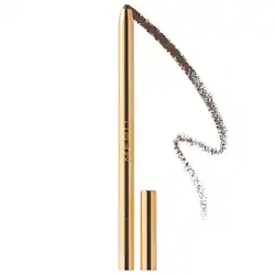 MERIT Signature Lip Sheer Lip Liner - Image 4